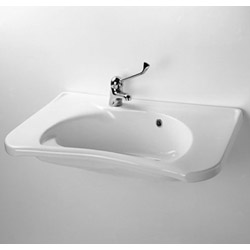 consolle-ergonomica-predisposta-per-installazione