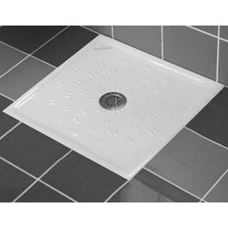 piatto-doccia-a-filo-terra-in-fireclay-bianco