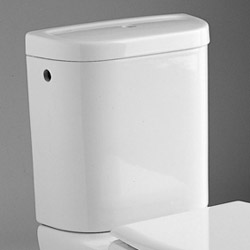 cassetta per vaso monoblocco jolly 