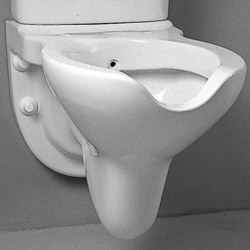 vasobidet-monoblocco-sospeso-in-vitreouschina