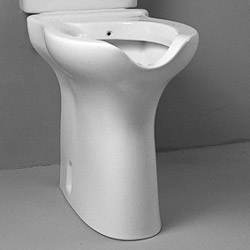 vasobidet-monoblocco-da-appoggio-in