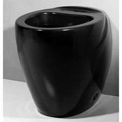 vaso-in-vitreous-china-nero-da-abbinare-con