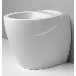 vaso-in-vitreous-china-bianco-da-abbinare-con