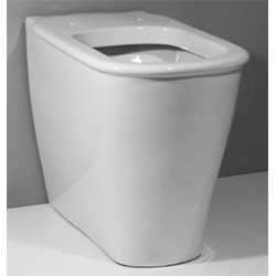 vaso-in-vitreous-china-bianco-da-abbinare-con