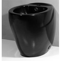 bidet-monoforo-in-vitreouschina-nero-405x59-h