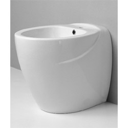 bidet-monoforo-in-vitreouschina-bianco-405-x-59