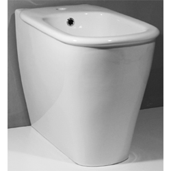 bidet-monoforo-in-vitreouschina-bianco-37-x-595