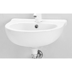 wash basin 