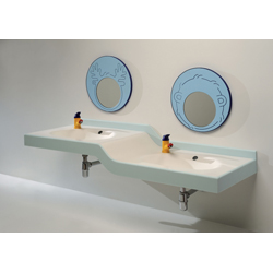 solid-surface-console-with-double-height-sink-