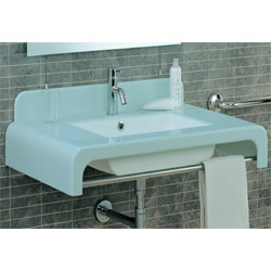 consolle-midioplan-serie-a850-in-pietra-acrilica