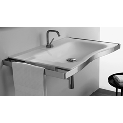 consolle-midioplan-ergonomica-in-pietra-acrilica