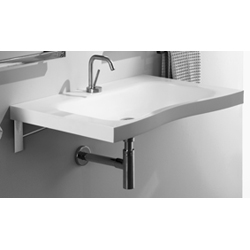 consolle-midioplan-ergonomica-in-pietra-acrilica