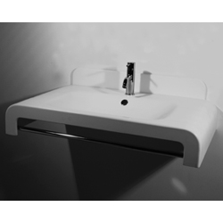 consolle-midioplan-serie-a850-in-pietra-acrilica