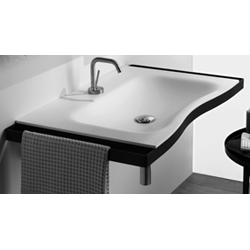consolle-midioplan-ergonomica-in-pietra-acrilica