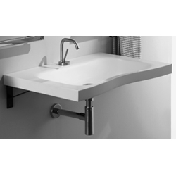 consolle-midioplan-ergonomica-in-pietra-acrilica