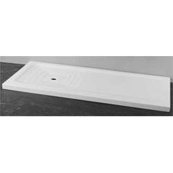 antibacterial-shower-tray-made-in-acrilic-stone