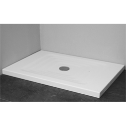 antibacterial-shower-tray-made-in-acrilic-stone