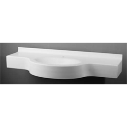 solid-surface-wash-basinwith-oval-sink-39