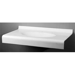 solid-surface-wash-basinwith-oval-sink-55
