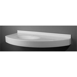 solid-surface-wash-basinwith-oval-sink-39