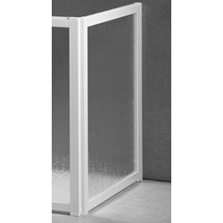 pannello-fisso-h-90-80-cm