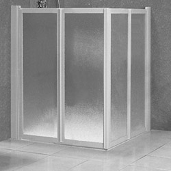 box-doccia-ad-angolo-3-ante-dotato-di-meccanismo