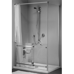 box-doccia-in-cristallo-spessore-6-mm-con-profili