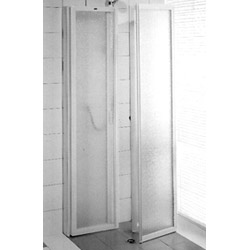 box-doccia-ad-8220u8221-realizzato-con