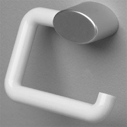 porta-rotolo-