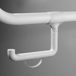 porta-rotolo-inseribile-16-cm