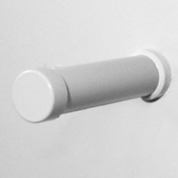 porta-rotolo-di-riserva--145-cm