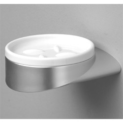 porta-sapone-