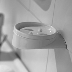 porta-sapone-