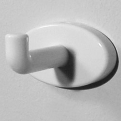 gancio-singolo-lungo-appendiabiti-