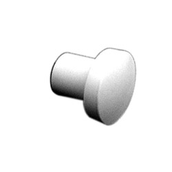 nylon-peg-1-128221