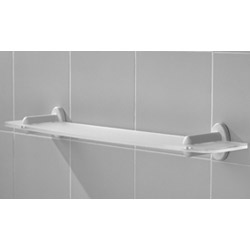 mensola-con-ripiano-in-plexiglass--60-cm
