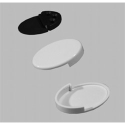 kit-reggispecchio-