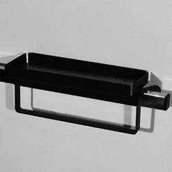 mensola-con-porta-telo-285-cm