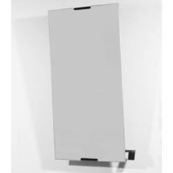 specchio-inclinabile-con-leva-35-x-70-cm