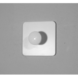robe-hook-plate-with-one-peg-48221x48221