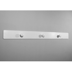 robe-hook-bar-with-three-peg-4-x-408221