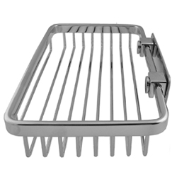 rectangular-spongesoap-basket-58221x88221