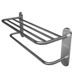 bath-towel-rack-8-128221x108221x26