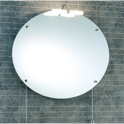 round-adjustable-mirror-70x60-cm