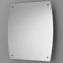 adjustable-mirror-45x60-cm