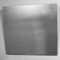 tilting-adjustable-mirror-60x55-cm