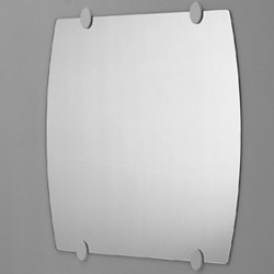 mirror-with-nylon-fixing-wall-holder-70x75-cm