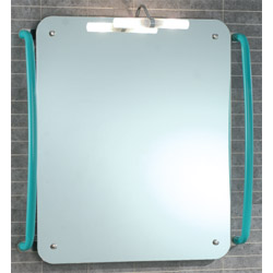 fixed-mirror-with-coloured-profiles-60x90-cm