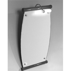 tilting-mirror-with-profiles-70x75-cm