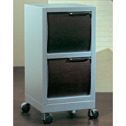 drawer-with-weels-34x34-h-69-cm